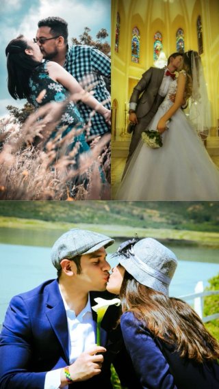 SESION FOTOGRAFICA EN BARCELONA Y ALREDEDORES