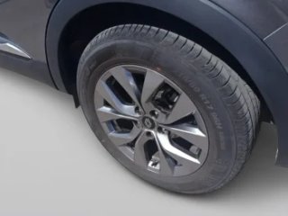 Renault Arkana 2025 DESDE 408€ MES ¡SIN ENTRADA!