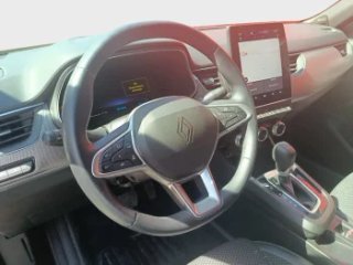 Renault Arkana 2025 DESDE 408€ MES ¡SIN ENTRADA!