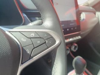 Renault Arkana 2025 DESDE 408€ MES ¡SIN ENTRADA!