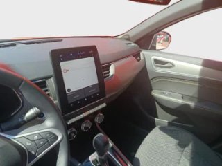 Renault Arkana 2025 DESDE 408€ MES ¡SIN ENTRADA!