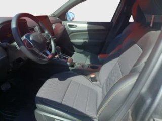Renault Arkana 2025 DESDE 408€ MES ¡SIN ENTRADA!