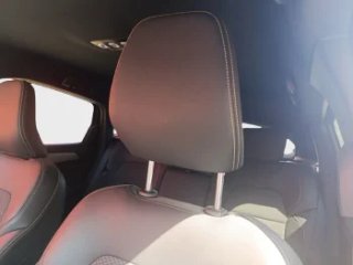 Renault Arkana 2025 DESDE 408€ MES ¡SIN ENTRADA!