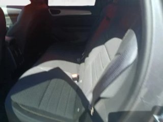 Renault Arkana 2025 DESDE 408€ MES ¡SIN ENTRADA!