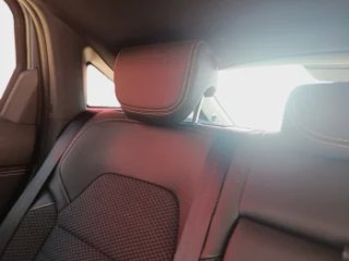 Renault Arkana 2025 DESDE 408€ MES ¡SIN ENTRADA!