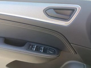 Renault Arkana 2025 DESDE 408€ MES ¡SIN ENTRADA!