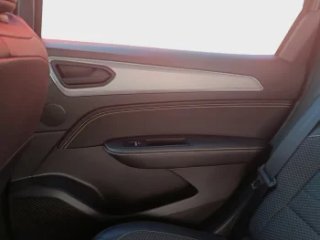 Renault Arkana 2025 DESDE 408€ MES ¡SIN ENTRADA!