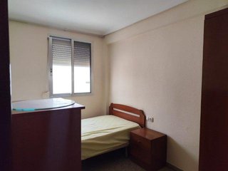 Piso en Alaquàs