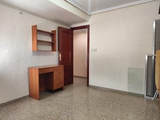 Piso en Alaquàs