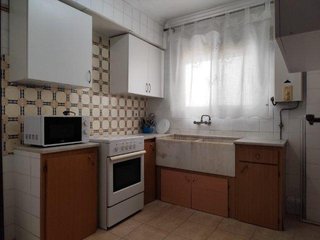 Piso en Alaquàs