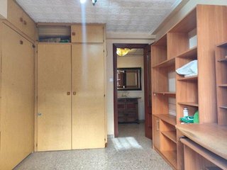 Piso en Alaquàs