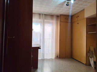 Piso en Alaquàs
