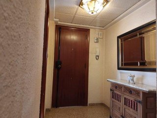 Piso en Alaquàs