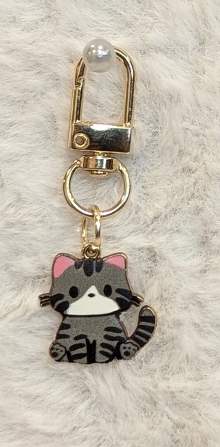 Pack regalo gato Positive Cat