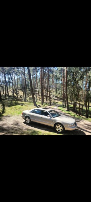 Alquiler de coches para boda.