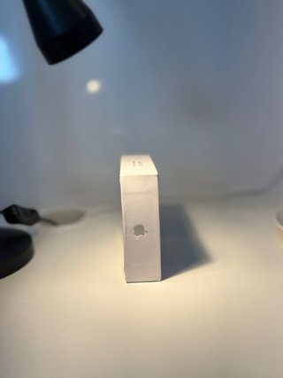 AirPods Apple Blancos