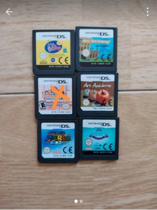 Kirby Battle Royale Nintendo 3DS