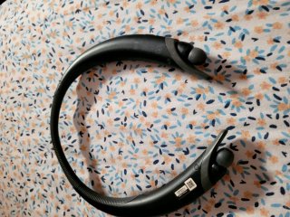 Auriculares Bluetooth Manos Libres