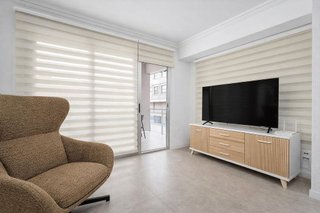 Piso en venta en Centro en Santa Pola