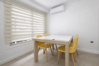 Piso en venta en Centro en Santa Pola