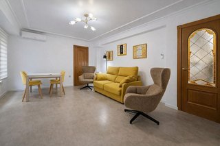 Piso en venta en Centro en Santa Pola