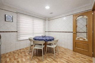 Piso en venta en Centro en Santa Pola