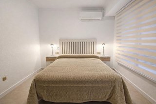 Piso en venta en Centro en Santa Pola