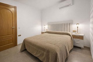 Piso en venta en Centro en Santa Pola