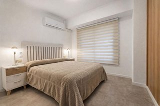 Piso en venta en Centro en Santa Pola