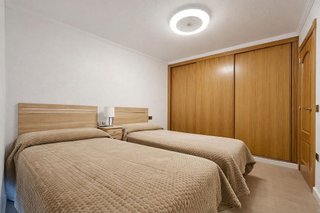 Piso en venta en Centro en Santa Pola