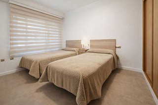 Piso en venta en Centro en Santa Pola
