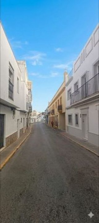 Edificio en venta en Núcleo Urbano en Chiclana de la Frontera