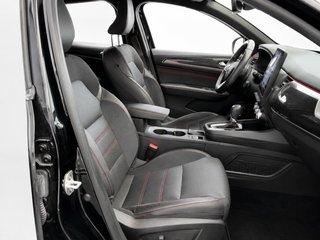 Renault Arkana RS Line TCe 103kW(140CV) EDC Micro Híbr.