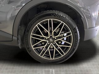 Toyota C-HR 1.8 125H Style Plus