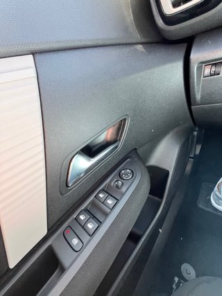 Citroen C4 2022