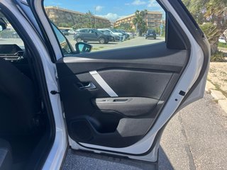 Citroen C4 2022