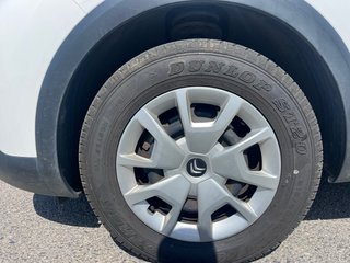 Citroen C4 2022