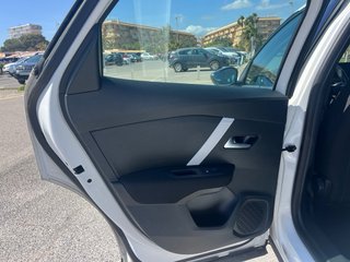 Citroen C4 2022