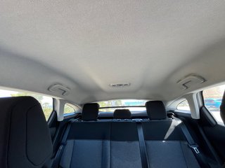 Citroen C4 2022