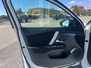 Citroen C4 2022
