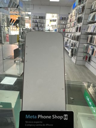 iPhone 16 Pro Max 256GB Sin activar