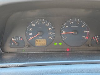Citroen Jumpy 2.0 HDI 8 plazas