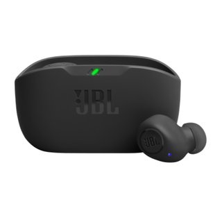 Auriculares JBL Negros