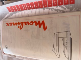 Plancha de viaje Moulinex
