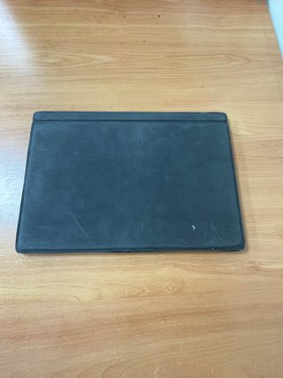 Microsoft Surface Pro 3 -108385-