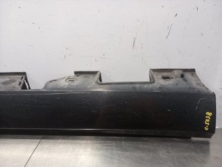FALDON LATERAL MERCEDES-BENZ CLASE E (BM 212) FAM