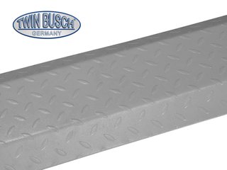 Elevador 2 columnas 4.2t TW242PE-G