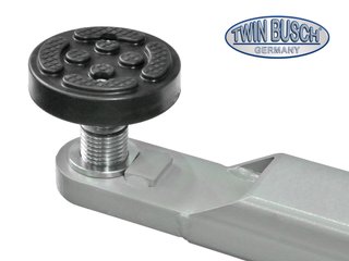 Elevador 2 columnas 4.2t TW242PE-G