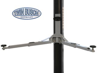 Elevador 2 columnas 4.2t TW242PE-G