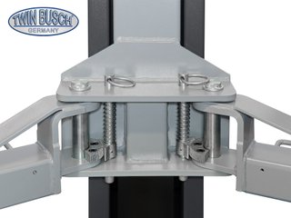 Elevador 2 columnas 4.2t TW242PE-G